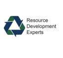 Resource Development Experts logo